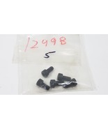 12998 New Stanadyne Screw - $2.41 CAD