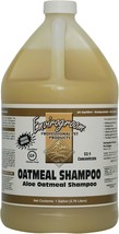 Oatmeal Shampoo 32:1 - £43.94 GBP