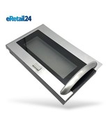 Microwave Door Assembly (Stainless Steel) 5304473843 5304473842 - $219.82 CAD