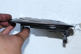 2003-2006 MERCEDES S500 SHIFTER BEZEL K4105 image 7
