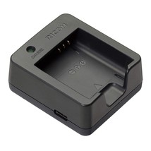 BJ-11 Battery Charger for Db-110 Rechargeable Li-Ion Battery. Ricoh Gr III &amp; WG- - £72.18 GBP