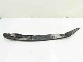 Lexus NX300h Trim Fender Protective Seal Rearward Cover Right 53827-78010 - $49.49