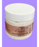 EDEN BodyWorks Almond Marshmallow Split End Repair Masque 2 fl. oz. 59 m... - £11.73 GBP