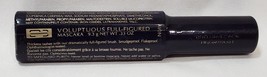 Avon BROWN/BLACK Voluptuous Full-Figured Mascara Vintage .33 oz/9.3g New... - $13.85