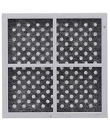 LG LT120F Compatible Refrigerator Air Filter - Replaces Part # ADQ733340... - €6,96 EUR