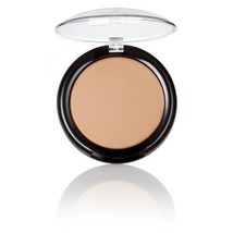 Laura Geller Baked Setting Powder - Color: Tan Full Size 9g unboxed - $12.79