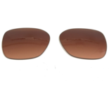 Tory Burch TY 9065U Sunglasses Replacement Lenses Authentic OEM - $65.23
