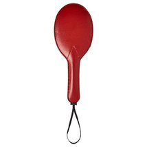 Sportsheets Saffron Ping Pong Paddle - £19.23 GBP