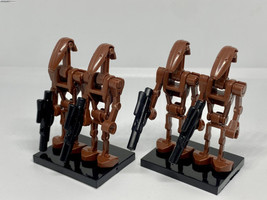 Item image 1 image 1