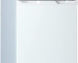 4.7 Cu&#39; Refrigerator, Mini Fridge With Freezer, Compact Refrigerator, Sm... - $592.99