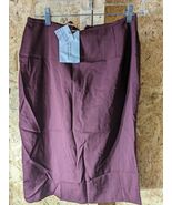 Jones New York size 10 knee length skirt - €32,37 EUR