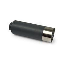 IPW Industries Inc-Fleck (12763) 5600/9000 Stuffer Tool Assembly - $268.52