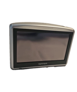 TomTom One XL Portable GPS Navigator 4.3&quot; Screen US &amp; Canada Traffic Rep... - $289.93 MXN