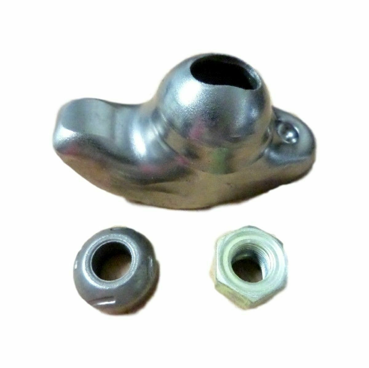 Perfect Circle 214-1020 Engine Rocker Arm Kit 2141020 Brand New - $15.36