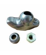 Perfect Circle 214-1020 Engine Rocker Arm Kit 2141020 Brand New - $21.03 CAD