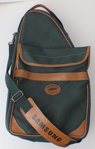 Samsung Bag-5300 Carrying Bag - for Samsung SDP-850 Series Visual Presen... - $20.57