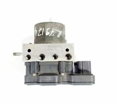 Item image 12