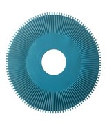 Universal Pool Cleaner Pleated Vacuum Seal Compatible with Pentair Kreep... - $260.76 MXN