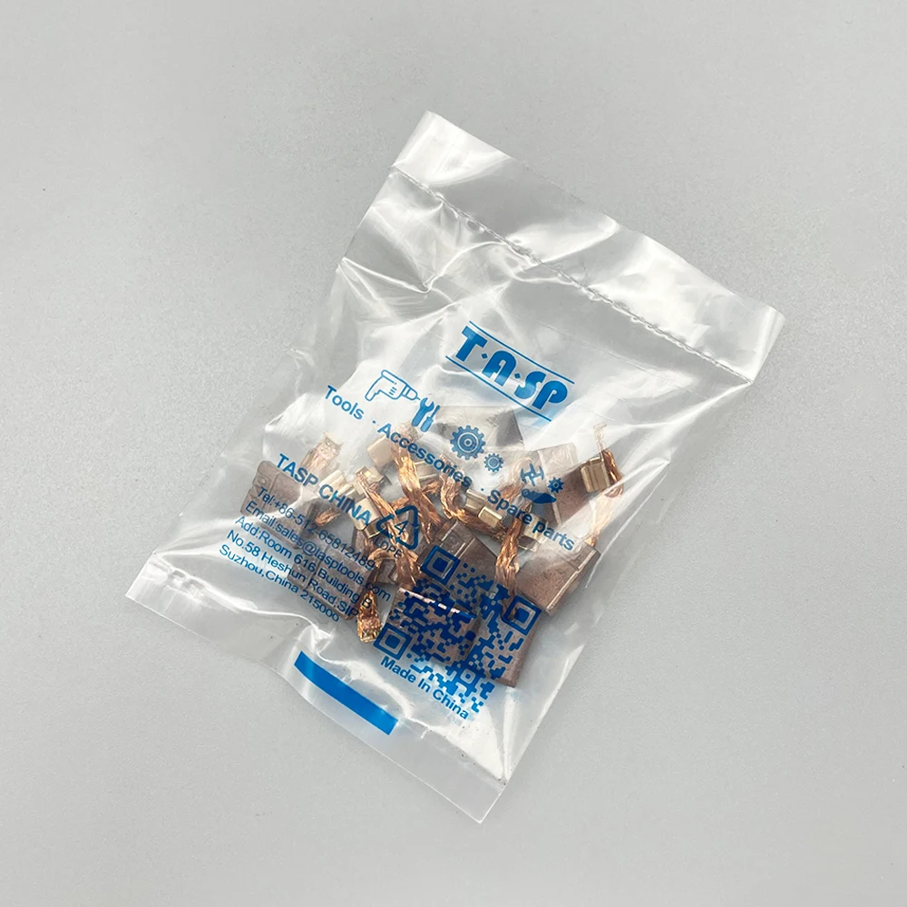 Item image 6
