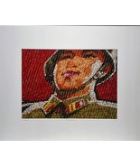 Eric Lafforgue France Arirang North Korea Soldier Pyongyang YellowKorner... - €172,98 EUR