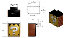 Item image 6
