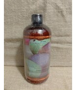Wen Fall Tuscan Pear Cleansing Conditioner 16oz Chaz Dean - €25,49 EUR