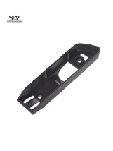 MERCEDES R230 SL-CLASS PASSENGER RIGHT FRONT BUMPER COVER CORNER LIGHT B... - $221.25 MXN