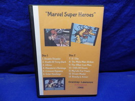 Item image 2