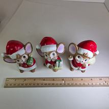 Item image 13