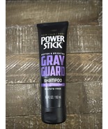 Power Stick Soften And Brighten Gray Guard Shampoo - €13,45 EUR