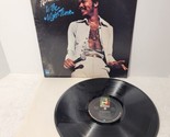 MICHAEL HENDERSON - IN THE NIGHT TIME - Vinyl LP - 1978 ARISTA Records -... - $7.87