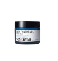 [SOME BY MI] Beta Panthenol Repair Cream - 50ml Korea Cosmetic - £21.20 GBP