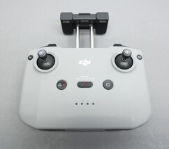 DJI RC-N1C Remote Controller for Mini 4K Drone image 3