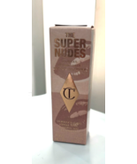 Charlotte Tilbury Matte Revolution The Super Nudes Super Fabulous 0.12 Oz - €21,09 EUR