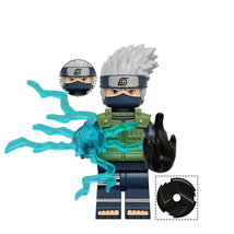 Item image 4