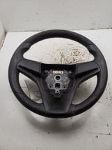 CRUZE     2011 Steering Wheel 753132Tested - $90.09