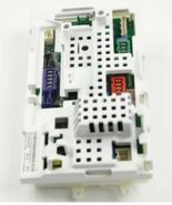 W10745340P20543N162JC 2054 JC ELECTRONIC CONTROL for WTW4800XQ0, WTW4800XQ1 - €619,20 EUR