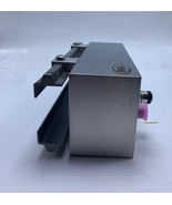 MagneMotion 700-1708-20 SER.A 250mm Railless Motor G4E ML  - $26,408.05 MXN