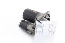 Starter Motor Fits 02-08 MINI COOPER 71701 image 3
