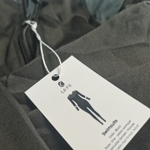 Le Fil Swimsuits-Dive Into Elegance and Comfort image 5