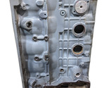 Engine Cylinder Block From 2003 Dodge Ram 2500  5.9 3973876 Cummins Diesel - $1,574.95