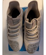adidas Tubular Shadow Knit Light Brown, US 8.5 Men - $647.83 MXN