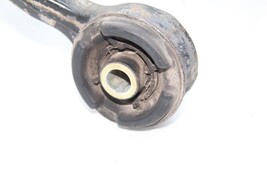 Passenger Right Upper Control Arm Front Fits 04-08 FORD F150 PICKUP 50020 image 7