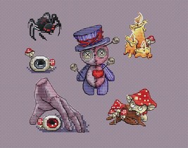 Item image 5