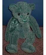 Sassy 12&quot; Teddy Bear Stuffed Animal Plush Toy By Gund - £15.03 GBP