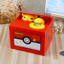 Item image 5