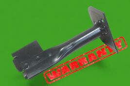 10-2013 mercedes w221 s550 cl550 power steering oil tank reservoir brack... - $29.87