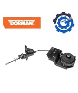 New Dorman Spare Tire Hoist Carrier For 2004-2009 Cadillac SRX 924-518 - $115.40 CAD