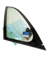 91-96 Buick Roadmaster Chevy Caprice Wagon Left Rear Quarter Glass/Windo... - $2,723.58 MXN