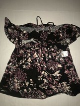 Womans Maternity Dress - $25.62